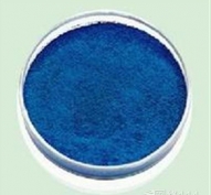 靛藍二磺酸鈉