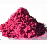紫脲酸銨