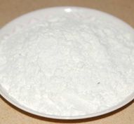 漂白粉，次氯酸鈣